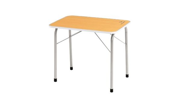Picture of Caylar Table